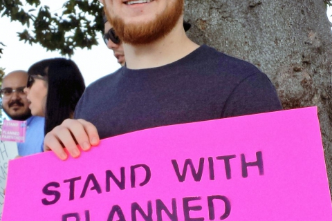 480_stand-planned-parenthood_4_2-11-17.jpg