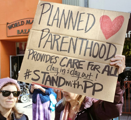 sm_stand-planned-parenthood_13_2-11-17.jpg 