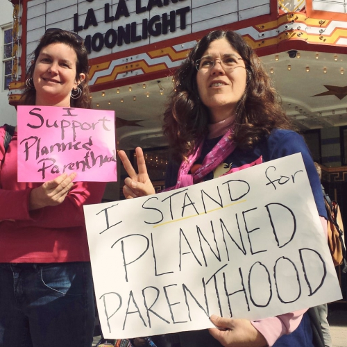 sm_stand-planned-parenthood_15_2-11-17.jpg 