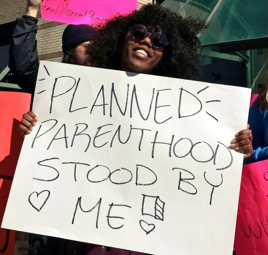 sm_stand-planned-parenthood_17_2-11-17.jpg 