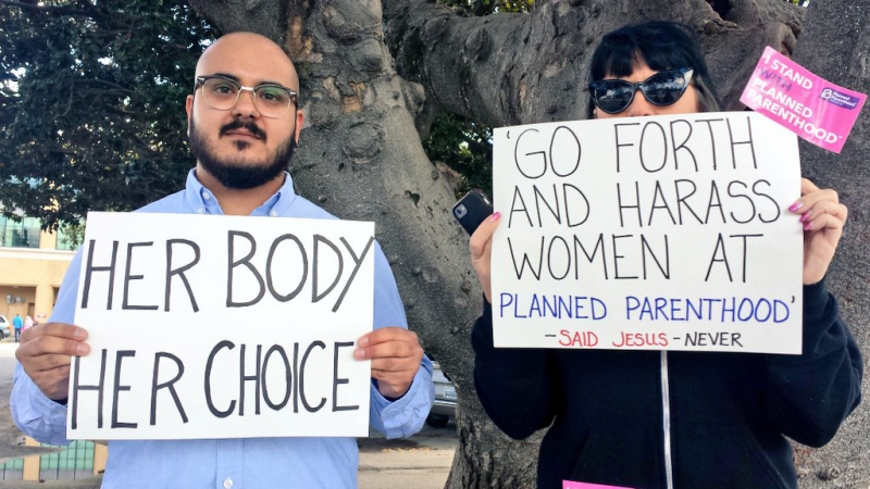 sm_stand-planned-parenthood_3_2-11-17.jpg 