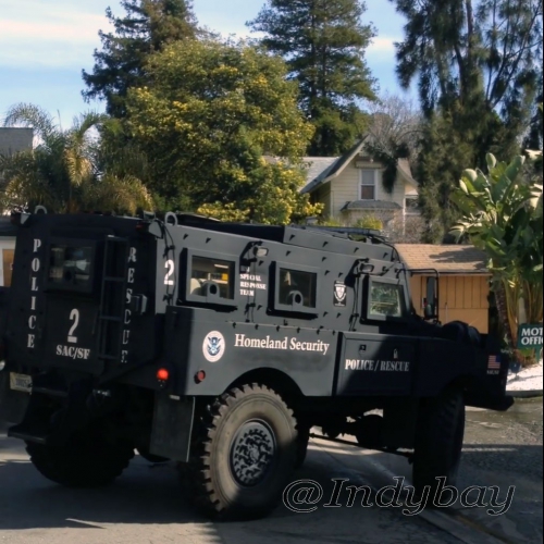 sm_ice-raids-santa-cruz-feb-13-2017_2.jpg 