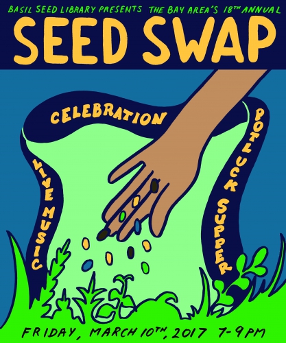 sm_seed_swap_color_3_copy.jpg 