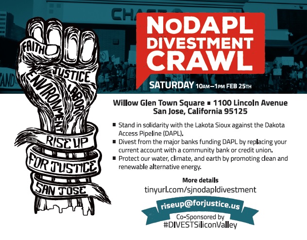 flyer_-_nodapl_divestment_crawl_-_ru4j_-_20170225_s.jpg 