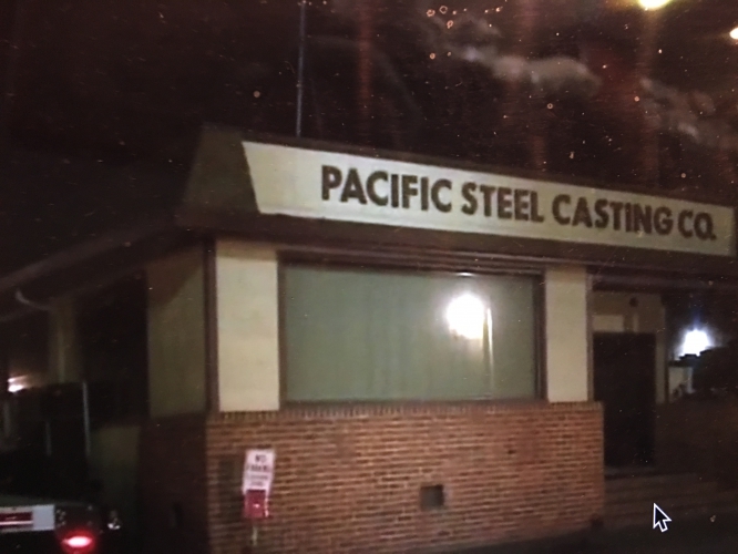 sm_pacific_steel_casting_company.jpg 