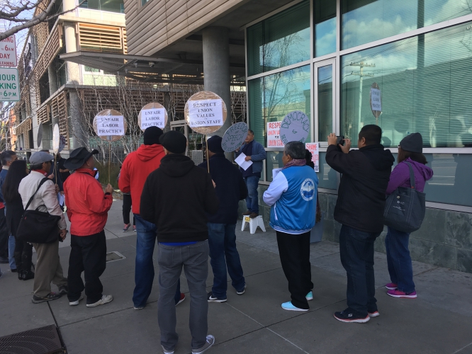 sm_seiu1021_daz_rally2-25-17.jpg 