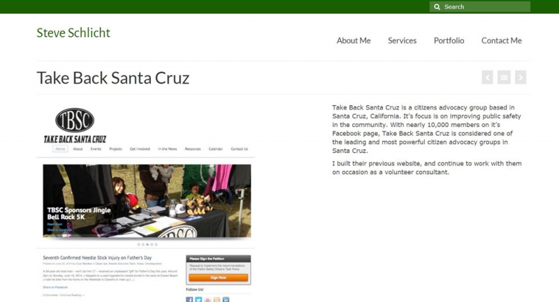 sm_steve-schlicht-take-back-santa-cruz-web-design.jpg 