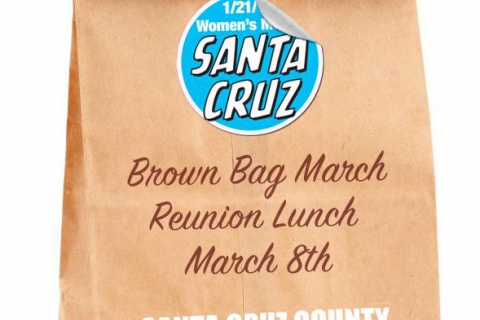 480_brown_bag_march_reunion_lunch_santa_cruz_county_womens_day_2017.jpg