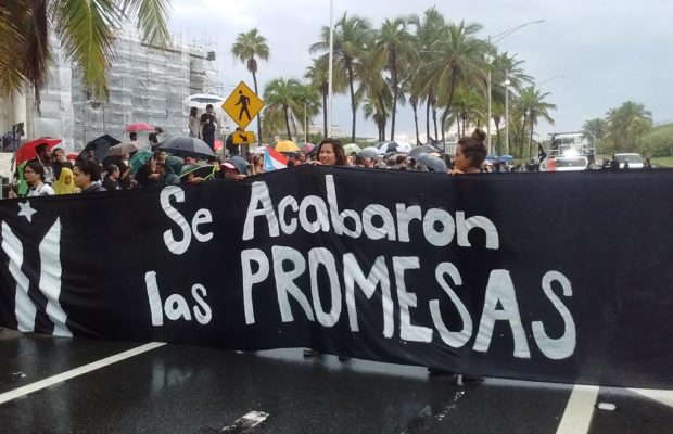 se-acabaron-las-promesas.jpg 