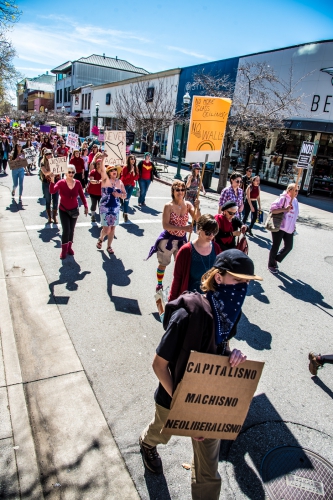 sm_international-womens-day-strike-santa-cruz-2017-12.jpg 