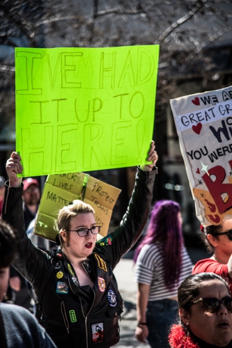 sm_international-womens-day-strike-santa-cruz-2017-13.jpg 