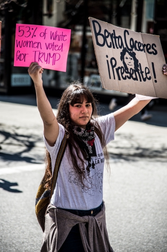 sm_international-womens-day-strike-santa-cruz-2017-15-berta-caceres-presente.jpg 