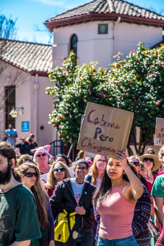 sm_international-womens-day-strike-santa-cruz-2017-2-louden-nelson-center.jpg 