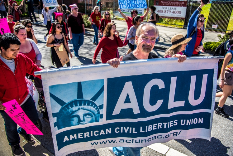 sm_international-womens-day-strike-santa-cruz-2017-23-aclu-american-civil-liberties-union.jpg 