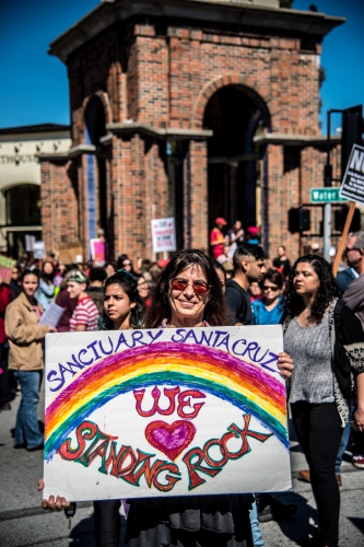 sm_international-womens-day-strike-santa-cruz-2017-28-standing-rock.jpg 