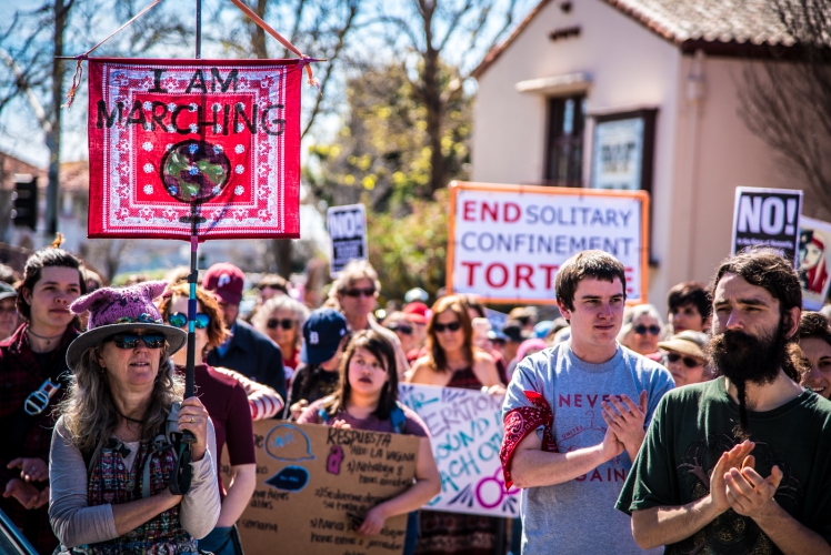 sm_international-womens-day-strike-santa-cruz-2017-3.jpg 