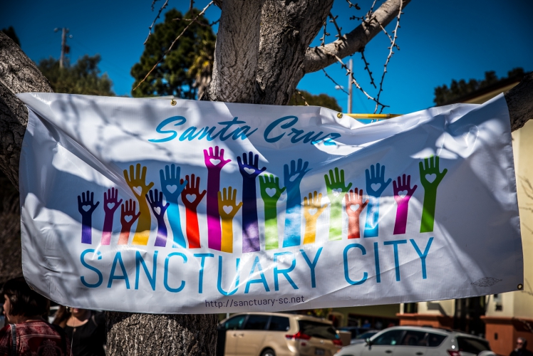 sm_international-womens-day-strike-santa-cruz-2017-34-sanctuary-city.jpg 