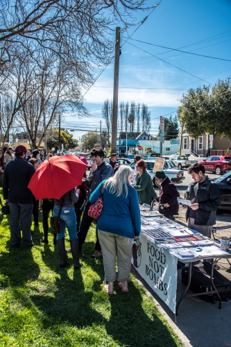 sm_international-womens-day-strike-santa-cruz-2017-4-food-not-bombs.jpg 