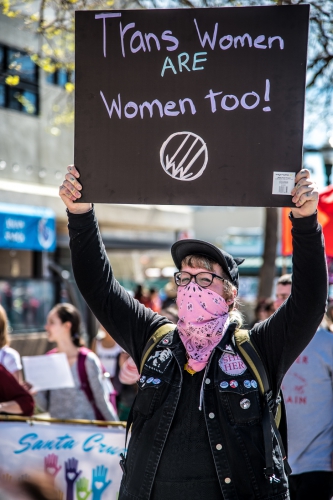 sm_international-womens-day-strike-santa-cruz-2017-8-trans-women.jpg 