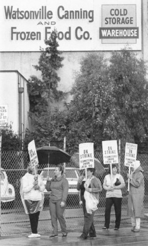 sm_watsonville-canning-strike-cold-storage.jpg 