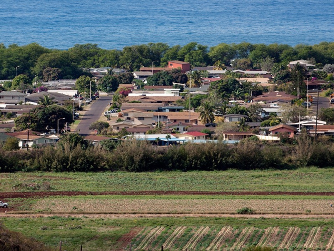 sm_kauai-gmo-homes_mike-coots.jpg 