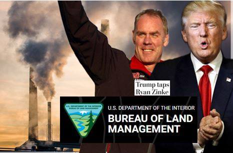 trump_bureau_of_land_management_blm.jpg 