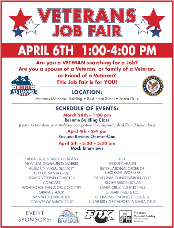 veterans_job_fair_poster.pdf_600_.jpg