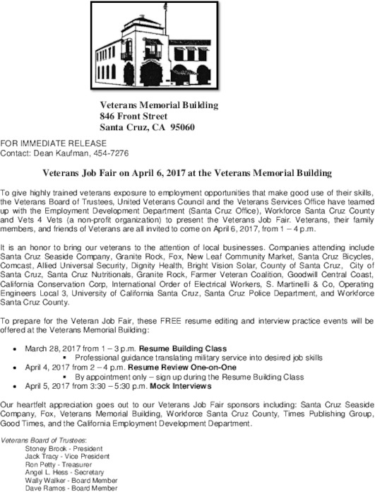 veterans_job_fair_press_release.pdf_600_.jpg