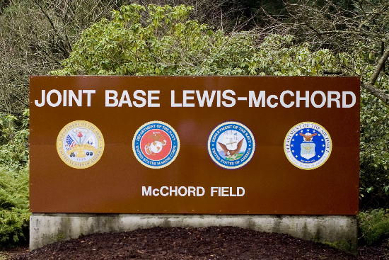 joint-base-lewis-mcchord.jpg 