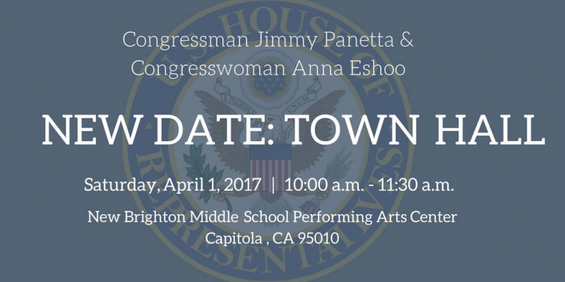 sm_jimmy_pannetta_anna_eshoo_town_hall.jpg 