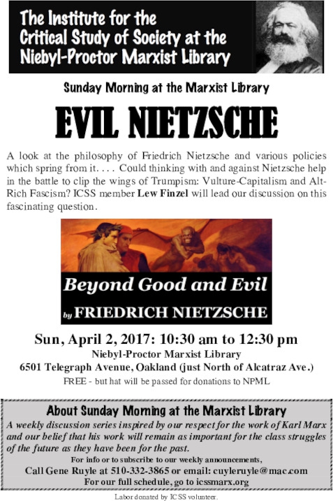 icss-fly-2017-04-02-nietzsche-1.pdf_600_.jpg