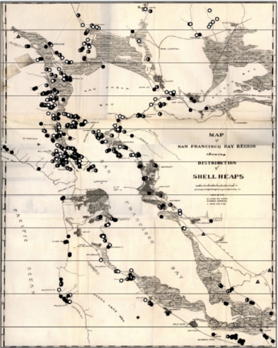 sm_shellmounds-map.jpg 