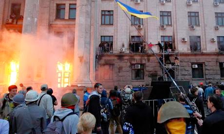 ukrainian_nazis_odessa_massacre_at_trade_union_house.jpg 