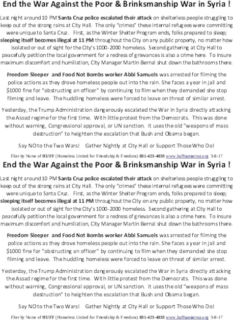 end_two_wars_flier.pdf