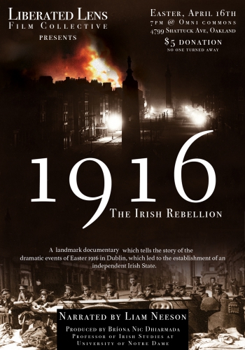 sm_1916_irish_rebellion.jpg 