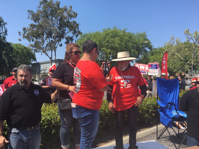 sm_cwa_sj_rojas_mexican_telephone_workers4-9-17.jpg 