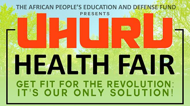 uhuruhealthfair.jpg 