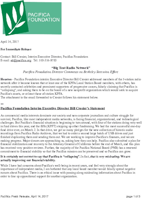 pacifica-foundation-director-comments-berkeley-secession-effort_17-04-14.pdf_600_.jpg