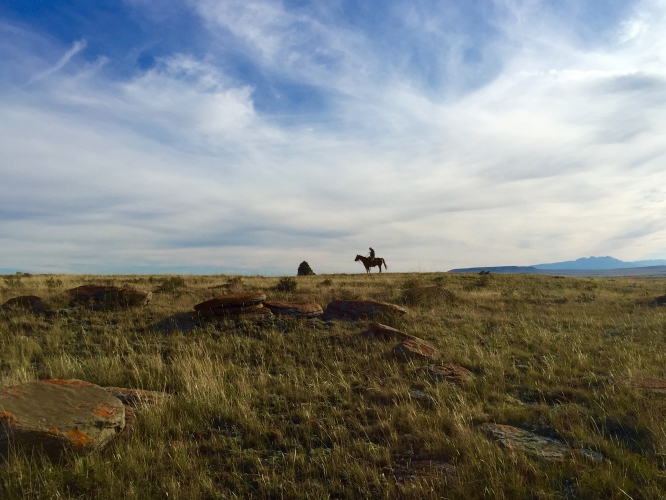 sm_6_rancher_dusty_crary_visiting_father_s_grave_beth_aala.jpg 