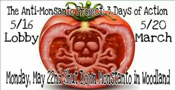 anti-monsanto-project-three-days-of-action.jpg 