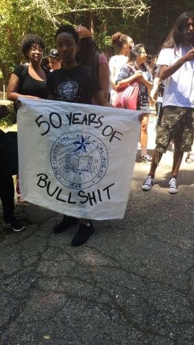 sm_50-years-of-bullshit-university-california-santa-cruz-may-2-2017.jpg 