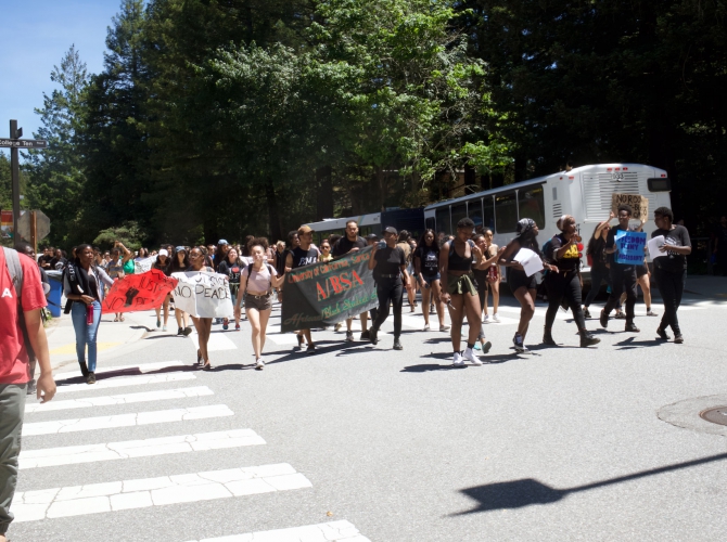 sm_afrikan-black-student-alliance-marching-may-2-2017.jpg 