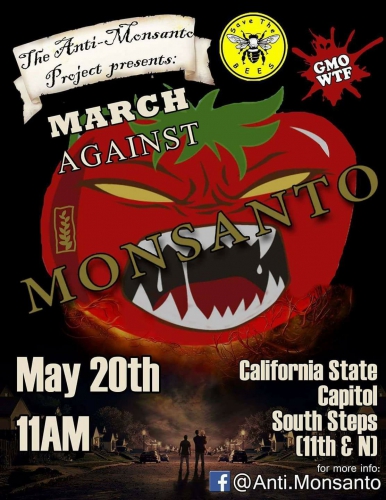 sm_march-against-monsanto-may-20-2017.jpg 