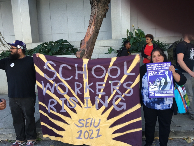 sm_uesf_seiu_1021_school_workers_rising_up5-9-17.jpg 