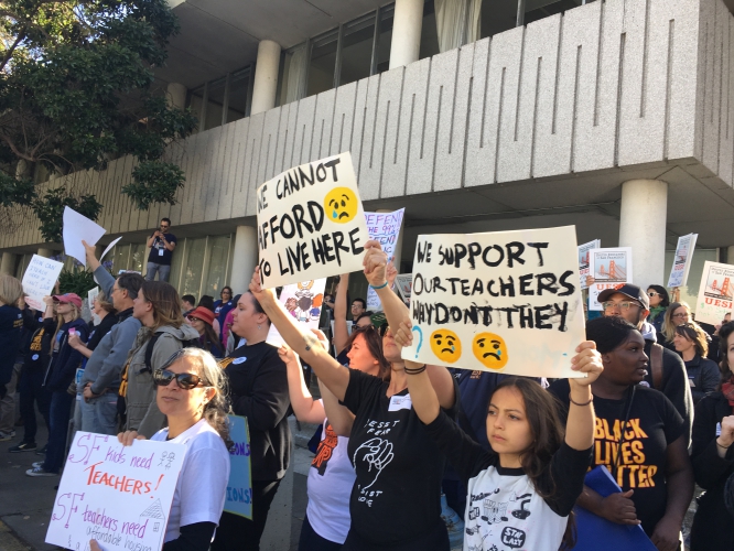 sm_uesf_students_need_teachers5-9-17.jpg 