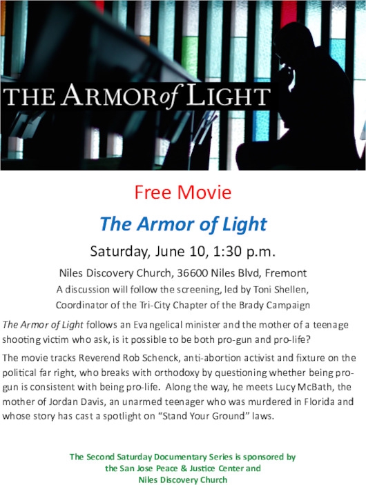 170610_the_armor_of_light_flyer.pdf_600_.jpg