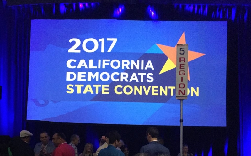 sm_ca_dem_party_convention.jpg 