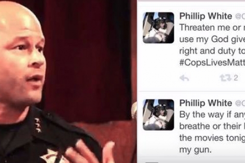 san-jose-cop-phillip-white-rehired-after-tweets-threatening-to-kill-black-lives-matter-protestors-via-davey-d.jpg