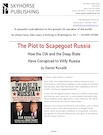plot_to_scapegoat_russia_pr_april_21-final.pdf