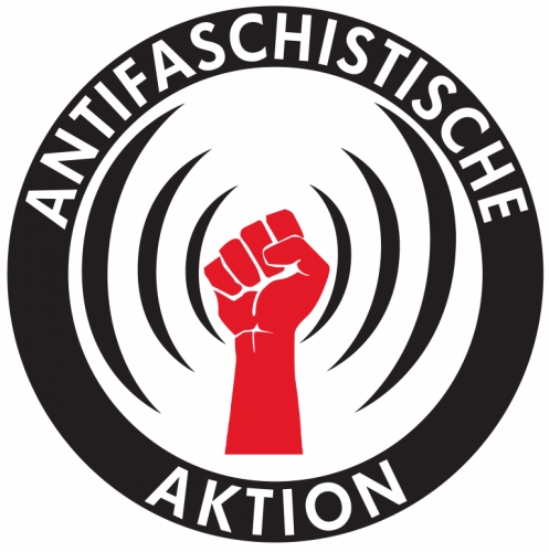 sm_linksunten-antifascist-action.jpg 